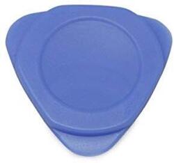 foto 1 OEM afbeelding  RANDAPPARATUUR > GEREEDSCHAPPEN